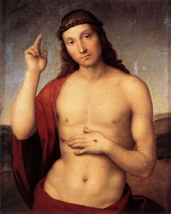 Raffaello+Sanzio-1483-1520 (63).jpg